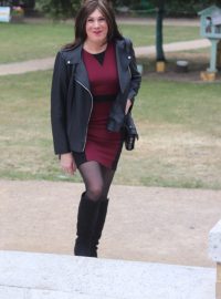 Sue