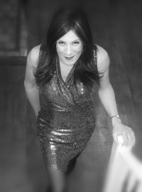 Sue at Translife Dressing Service