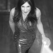 Sue at Translife Dressing Service
