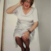 Translife Dressing Service Model Kate