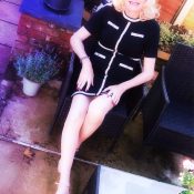 Translife Dressing Service Model Kiki