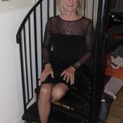 Translife Dressing Service - Model Linda