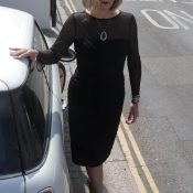 Translife Dressing Service Model Linda Translife Dressing Service Model Linda