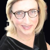 Translife Dressing Service Model Linda Translife Dressing Service Model Linda