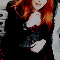 Jules Translife Dressing Service UK Model
