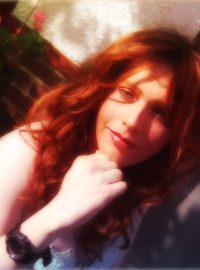 Translife Dressing Service model Jules