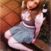 Translife Dressing Service model Jules