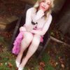 Translife Dressing Service model Jules