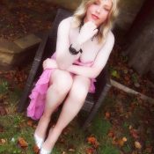 Translife Dressing Service model Jules
