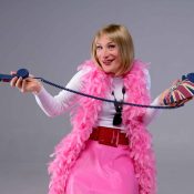 Did Someone Order a takeaway? Penny Translife Dressing Service Model