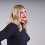 translife dressing service consultation