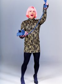 Translife Dressing Service sara