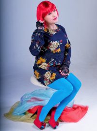 Sara translife dressing service bognor regis- southern england premier dressing service