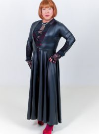 Sara translife dressing service bognor regis model